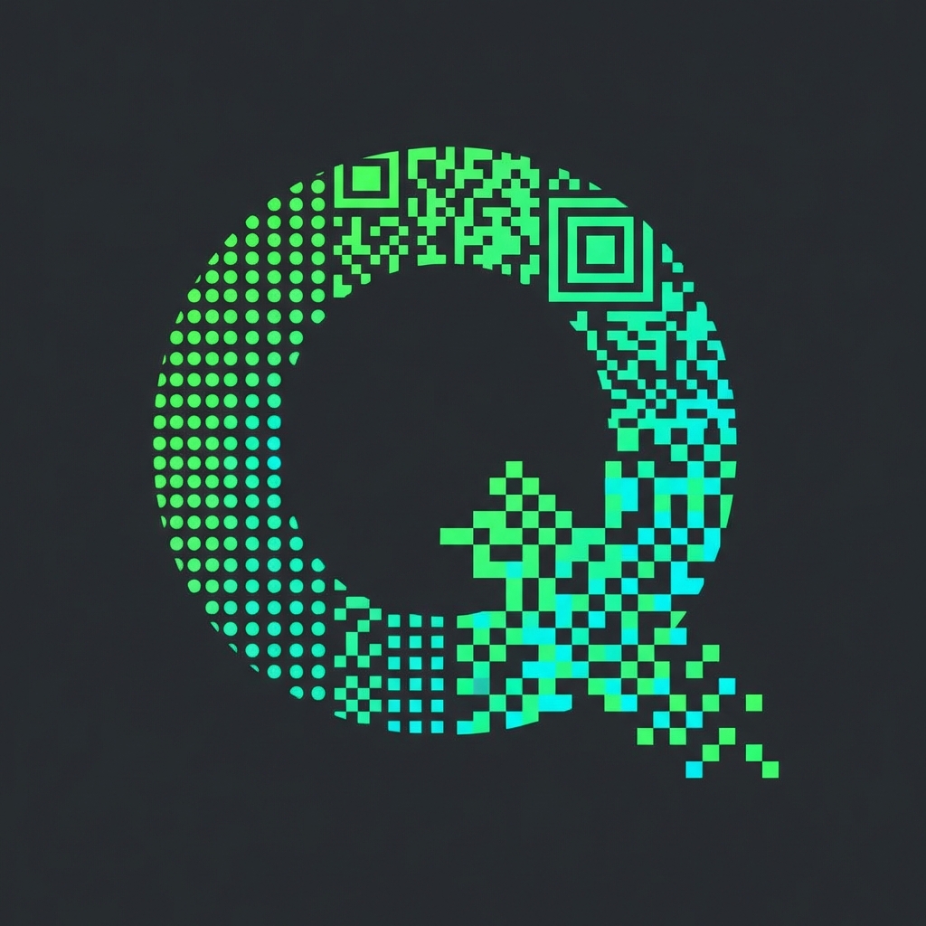 Qrgen
